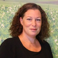 Elka Wahlgren