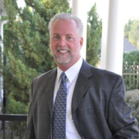 Dave Alber
