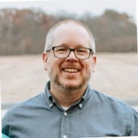 Christopher Green