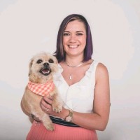 Amy Pickering Assoc Cipd