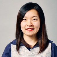 Julia Chua