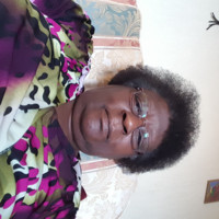 Miriam Goss