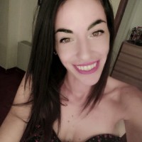 Gaia Martini