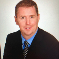 Bryant Anderson