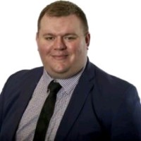 Greg Welsh