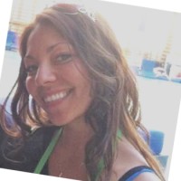Heather Chilcote
