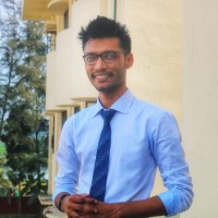 Saiduzzaman Tohin