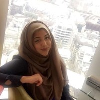 Anum Sharif