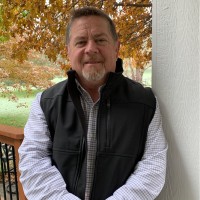 Jim Rose