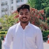 Shivraj .