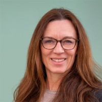 Anja Kjær-Christensen