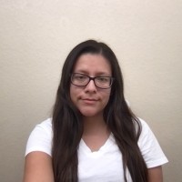 Lucy Zelaya