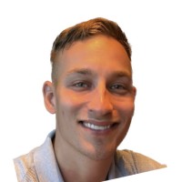 Brad R. Westmark