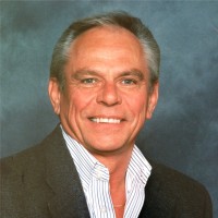 Blair Gilbert, SIOR