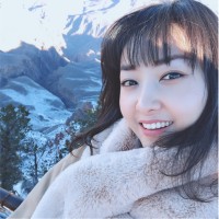 刘潇潇