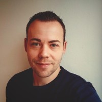 Julien Martin