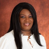 Felicia Watkins