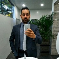 Adalberto Sturion de Aguiar