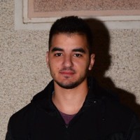 Nemanja Paroski