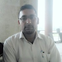Mukesh Rawal Adv.