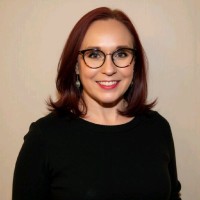 Kristi Massey, Csa®, Cdp