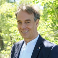Christoph Wissing