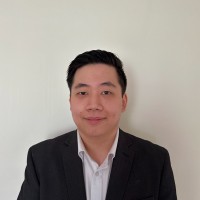 Liang (Kevin) Lin