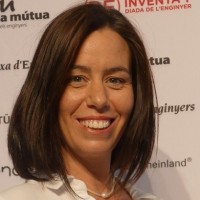 Pili Alonso Soria