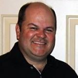Scott Pitman