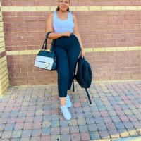 Simphiwe Hadebe