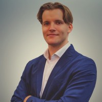 David Wägerle