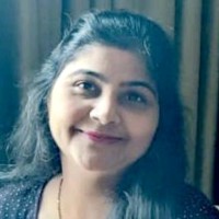 Nidhi Sachdeva Nayak