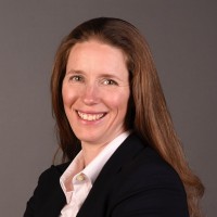 Marianne Hänggi