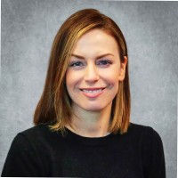 Kristin Hicks, MS, SHRM-CP