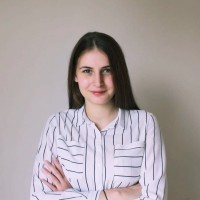 Agnieszka Balska