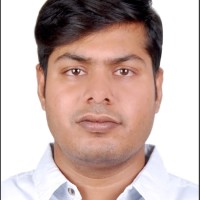 Sumit Gupta