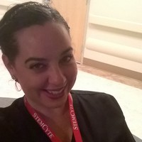 Liz Cortes