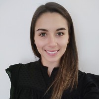 Lisa Roussel