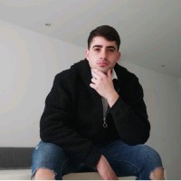 Javier Guridi Toscano