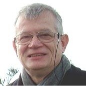 Marcel Baivier