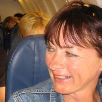 Janneke Van Der Kleij