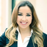 María Paula Talaverano