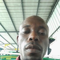 KAMAGATE ALLIAGUI KASSOUM