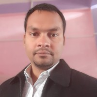 Sandip Jha