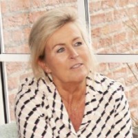 Marijke Veldhoen