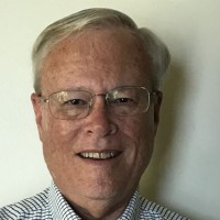 Doug Wright