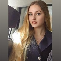 Klaudia Slotwinska