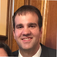 Carl Buher, P.E.