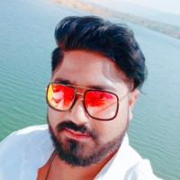 Shubham Walmiki