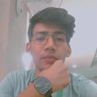Shivam Mahyur